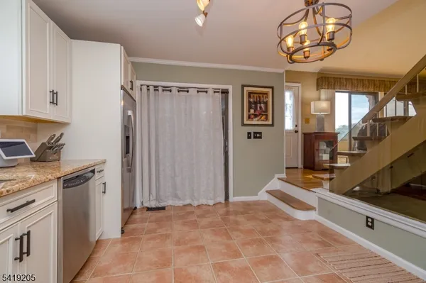 $499,900 | 3334 Bloomingdale Drive, Hillsborough, NJ 08844