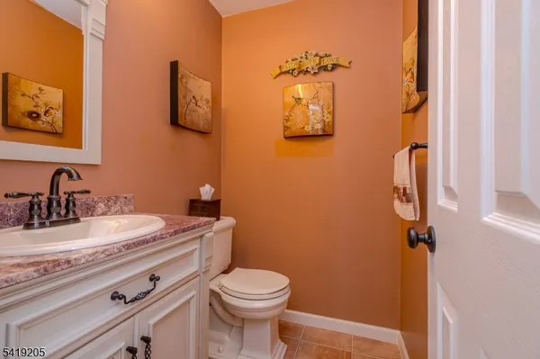 $499,900 | 3334 Bloomingdale Drive, Hillsborough, NJ 08844