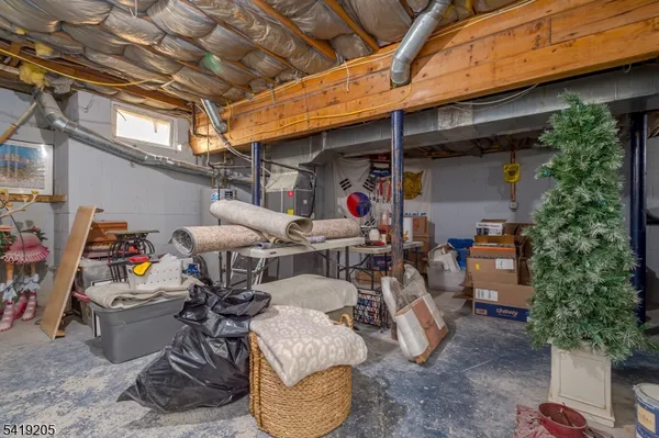 $499,900 | 3334 Bloomingdale Drive, Hillsborough, NJ 08844