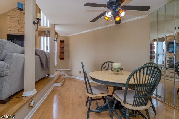 $499,900 | 3334 Bloomingdale Drive, Hillsborough, NJ 08844