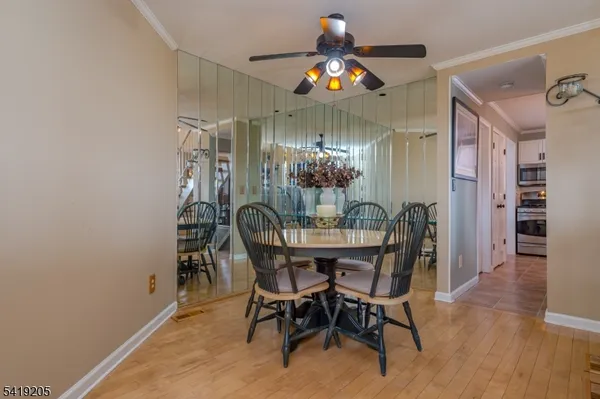 $499,900 | 3334 Bloomingdale Drive, Hillsborough, NJ 08844