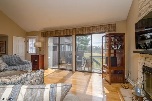 $499,900 | 3334 Bloomingdale Drive, Hillsborough, NJ 08844