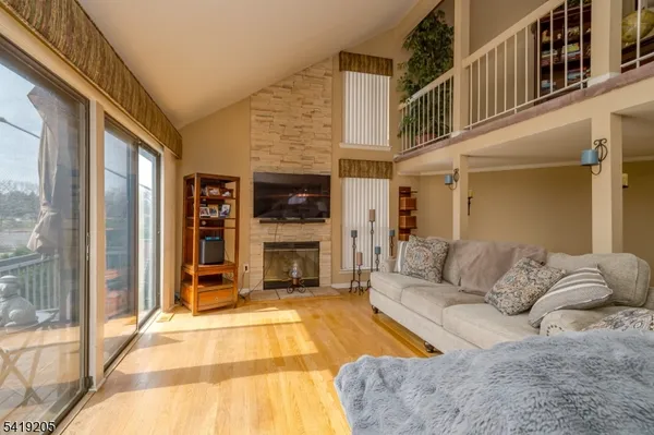 $499,900 | 3334 Bloomingdale Drive, Hillsborough, NJ 08844