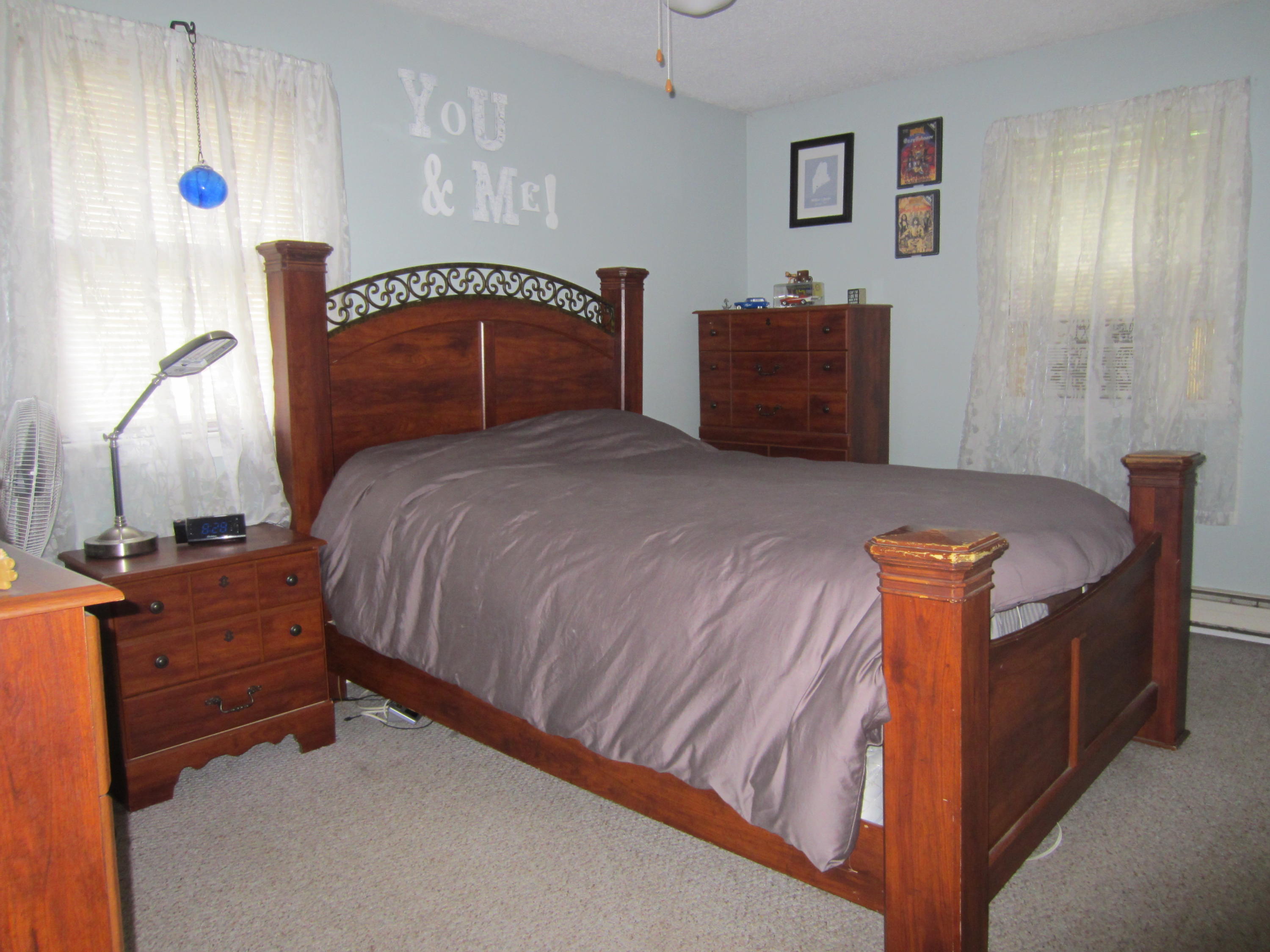 754 Litchfield Road Bowdoin, ME 04287 - Photo 16 of 24 IMG_4989