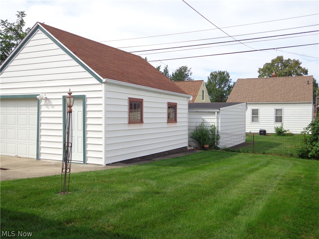 6010 Snow Road Parma, OH 44129 - Photo 19 of 19