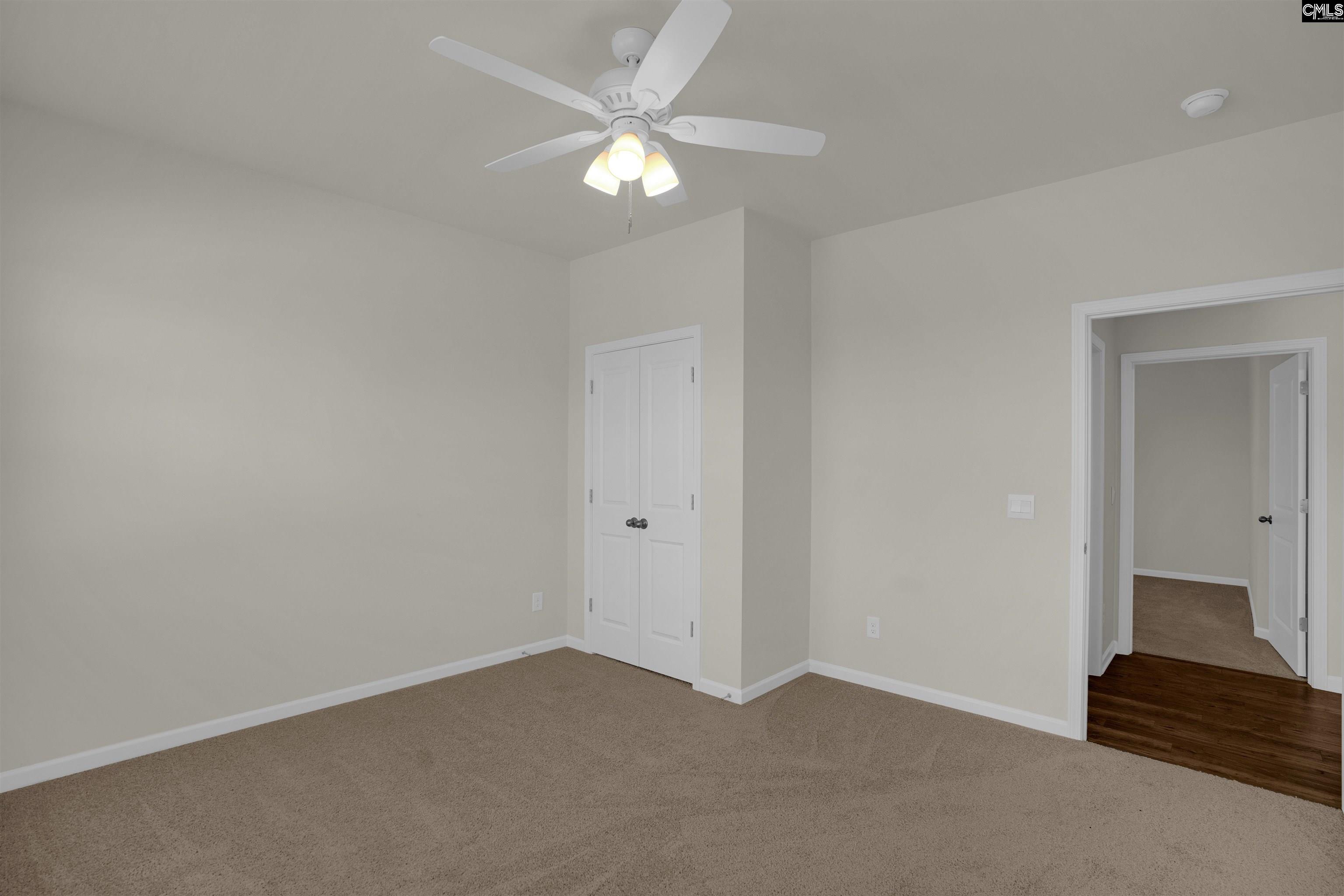 329 Sycamore Crest Way Chapin, SC 29036 - Photo 29 of 43