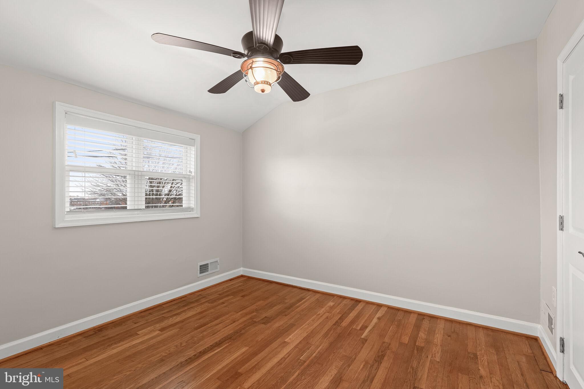 2812 Moorgate Road Dundalk, MD 21222 - Photo 28 of 63 Bedroom Two