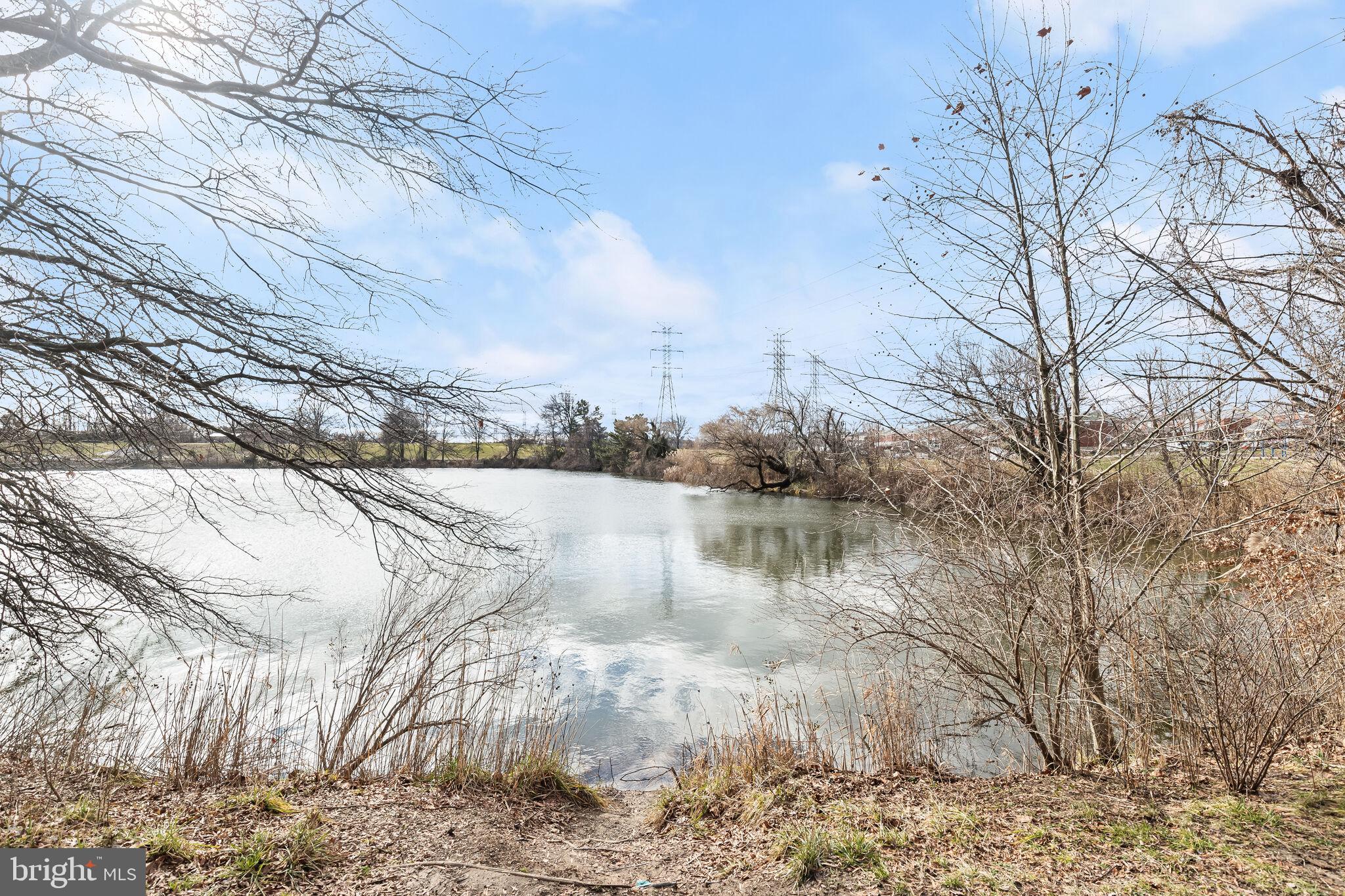 2812 Moorgate Road Dundalk, MD 21222 - Photo 52 of 63 Stansbury Park Cove