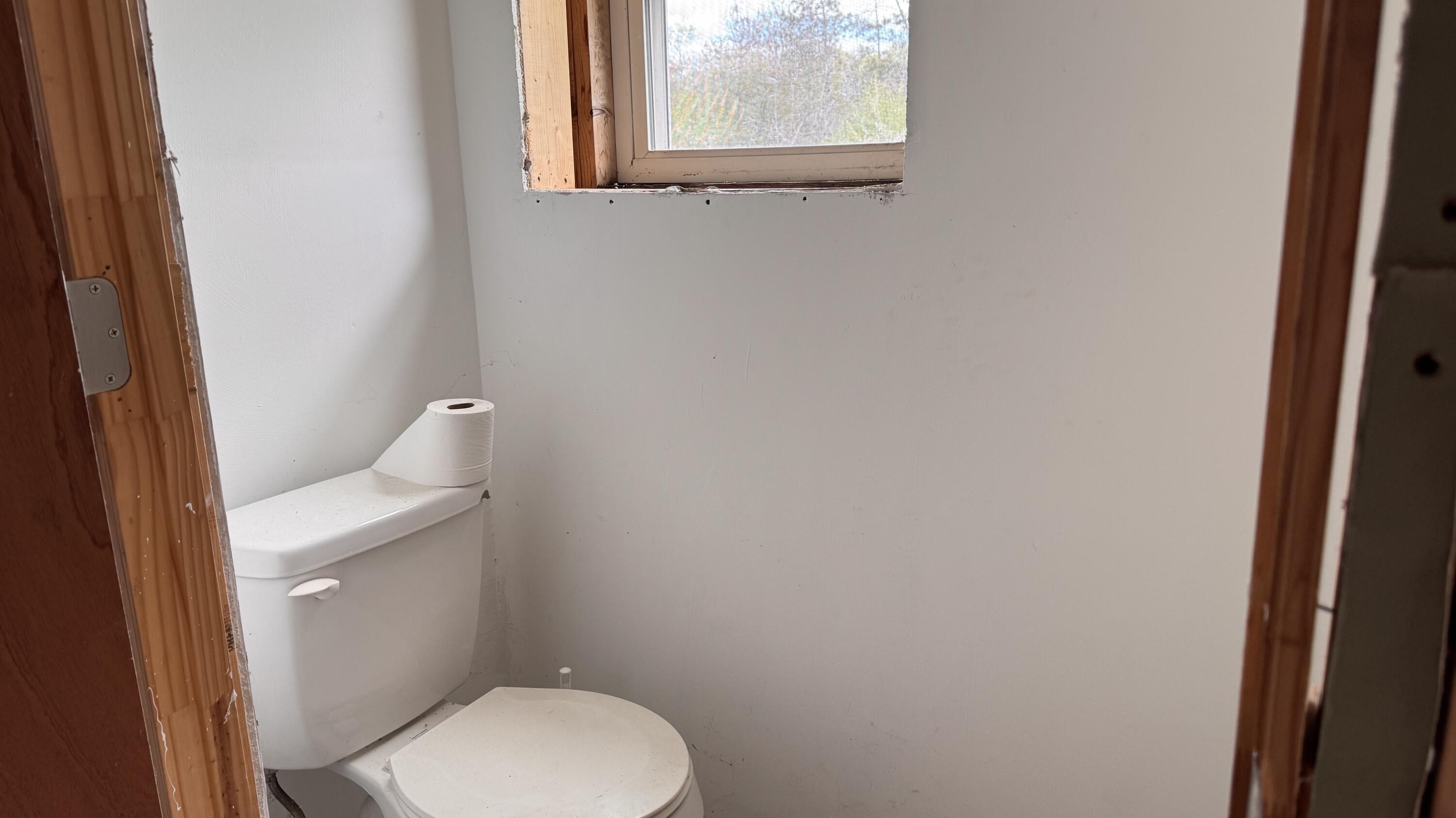9 Old Cutts Road Kittery, ME 03904 - Photo 12 of 30 IMG_2745