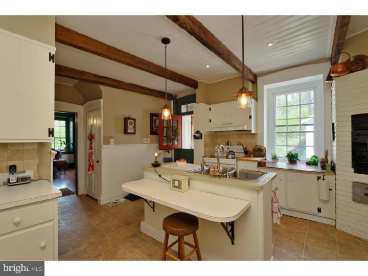 975 Grange Road Leesport, PA 19533 - Photo 13 of 25 Gallery Image 13