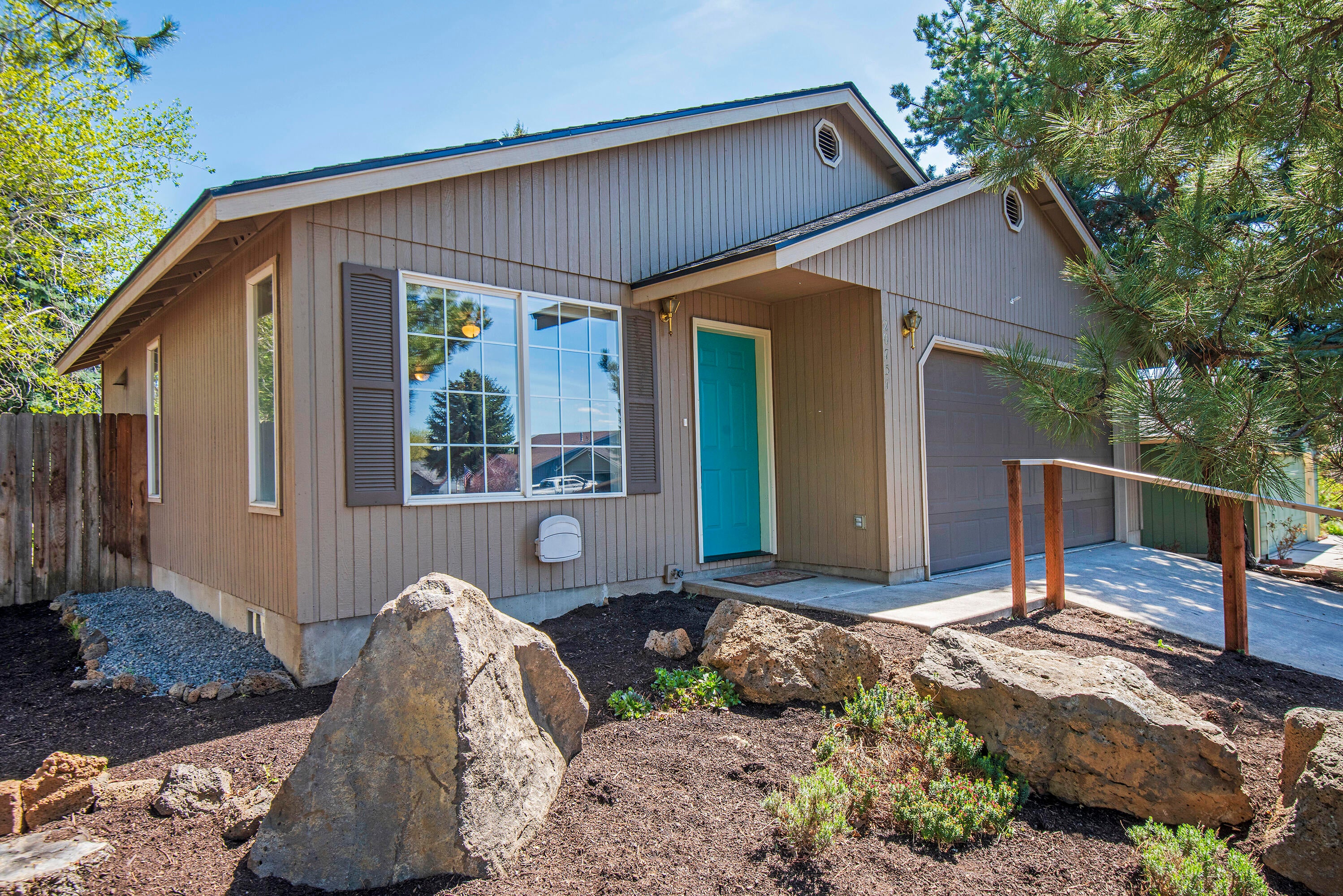 20751 Gallop Road Bend, OR 97701 - Photo 1 of 22 20751_Gallop_Rd_2-print-DSC_5939