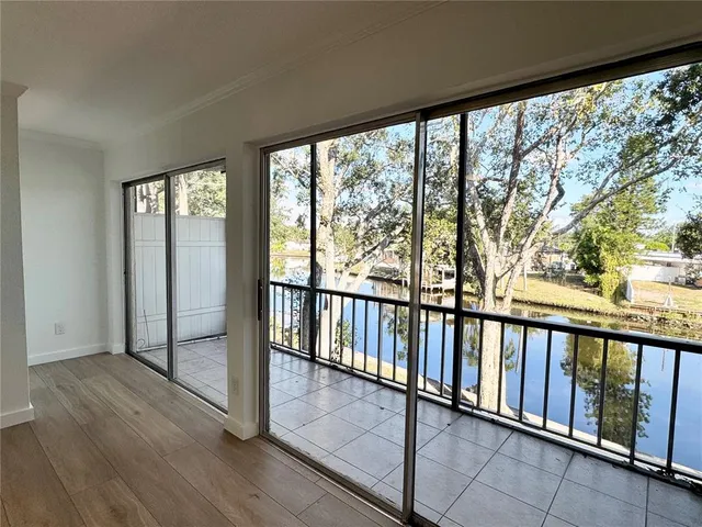 $2,500 | 9205 Tudor Drive, Unit C208, Tampa, FL 33615