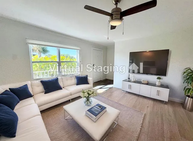 $2,500 | 9205 Tudor Drive, Unit C208, Tampa, FL 33615