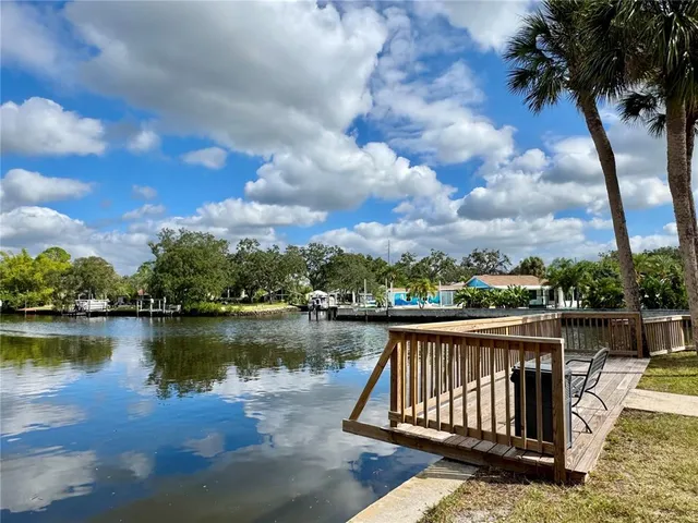 $2,500 | 9205 Tudor Drive, Unit C208, Tampa, FL 33615