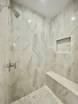 $689,900 | 15959 Prairie View Court, Unit T6, New Lenox, IL 60451