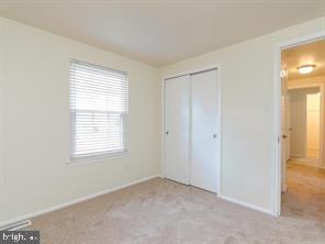 503 Magnolia Court Evesham, NJ 08053 - Photo 11 of 20