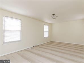 503 Magnolia Court Evesham, NJ 08053 - Photo 12 of 20