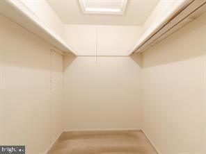 503 Magnolia Court Evesham, NJ 08053 - Photo 14 of 20