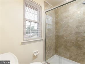 503 Magnolia Court Evesham, NJ 08053 - Photo 16 of 20