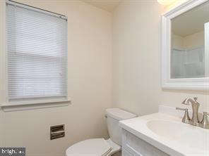 503 Magnolia Court Evesham, NJ 08053 - Photo 17 of 20