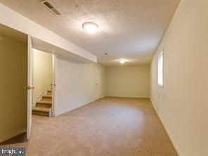 503 Magnolia Court Evesham, NJ 08053 - Photo 18 of 20