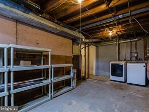 503 Magnolia Court Evesham, NJ 08053 - Photo 20 of 20