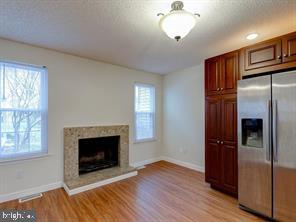 503 Magnolia Court Evesham, NJ 08053 - Photo 5 of 20