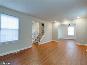 503 Magnolia Court Evesham, NJ 08053 - Photo 6 of 20