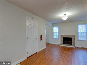 503 Magnolia Court Evesham, NJ 08053 - Photo 7 of 20