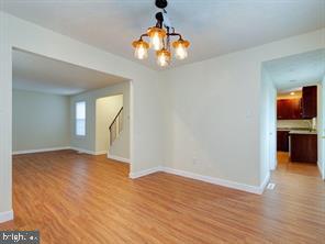 503 Magnolia Court Evesham, NJ 08053 - Photo 8 of 20