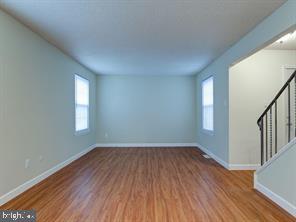 503 Magnolia Court Evesham, NJ 08053 - Photo 9 of 20