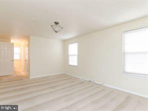 503 Magnolia Court Evesham, NJ 08053 - Photo 10 of 20