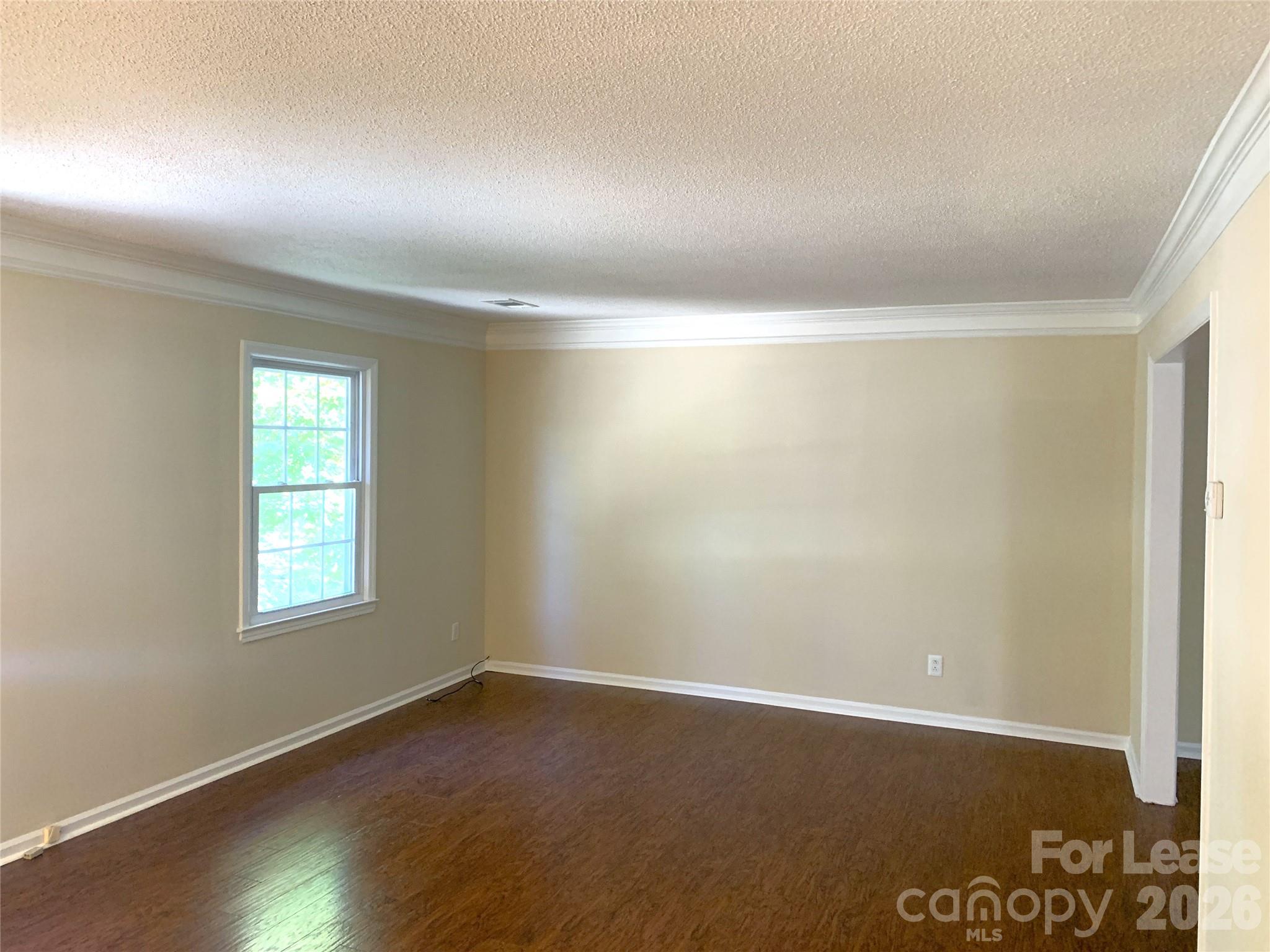 1114 Glenshannon Road Matthews, NC 28105 - Photo 27 of 35