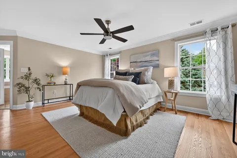 $1,350,000 | 9 Sewall Court, Edgewater, MD 21037