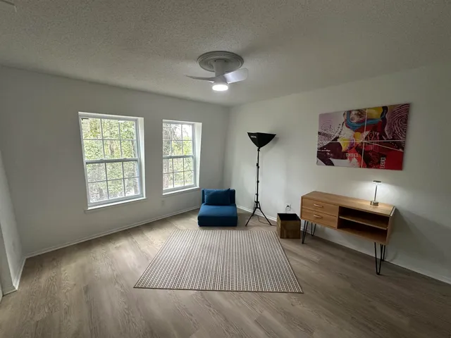 $112,000 | 2020 Continental Avenue, Unit 205, Tallahassee, FL 32304