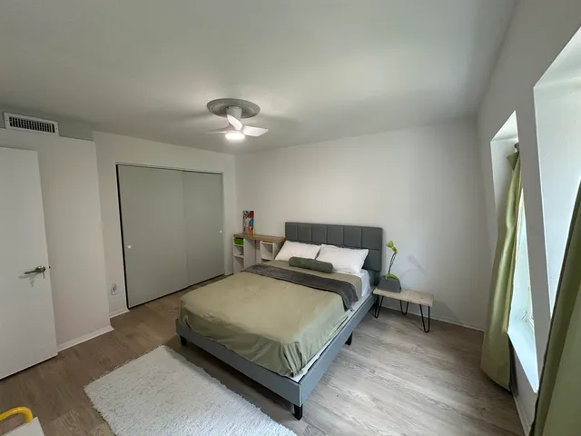 $112,000 | 2020 Continental Avenue, Unit 205, Tallahassee, FL 32304