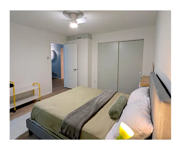 $112,000 | 2020 Continental Avenue, Unit 205, Tallahassee, FL 32304