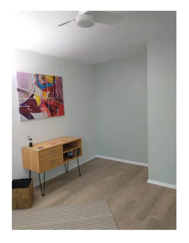 $112,000 | 2020 Continental Avenue, Unit 205, Tallahassee, FL 32304