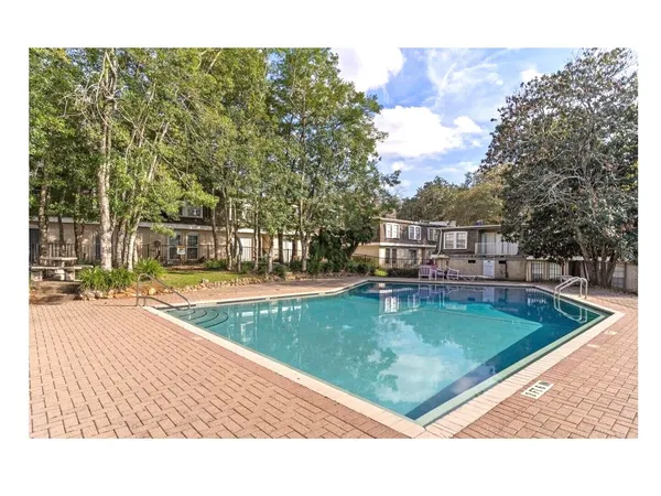 $108,000 | 2020 Continental Avenue, Unit 205, Tallahassee, FL 32304