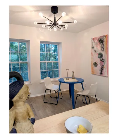 $112,000 | 2020 Continental Avenue, Unit 205, Tallahassee, FL 32304