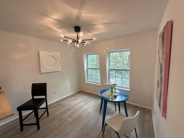 $112,000 | 2020 Continental Avenue, Unit 205, Tallahassee, FL 32304