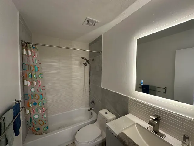 $112,000 | 2020 Continental Avenue, Unit 205, Tallahassee, FL 32304