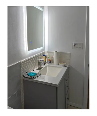 $112,000 | 2020 Continental Avenue, Unit 205, Tallahassee, FL 32304