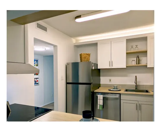 $108,000 | 2020 Continental Avenue, Unit 205, Tallahassee, FL 32304