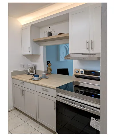 $112,000 | 2020 Continental Avenue, Unit 205, Tallahassee, FL 32304