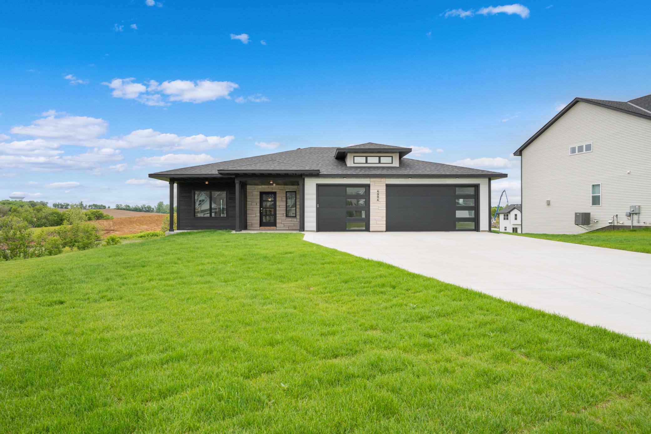 4904 Noble Road Northwest Rochester, MN 55901 - Photo 50 of 50