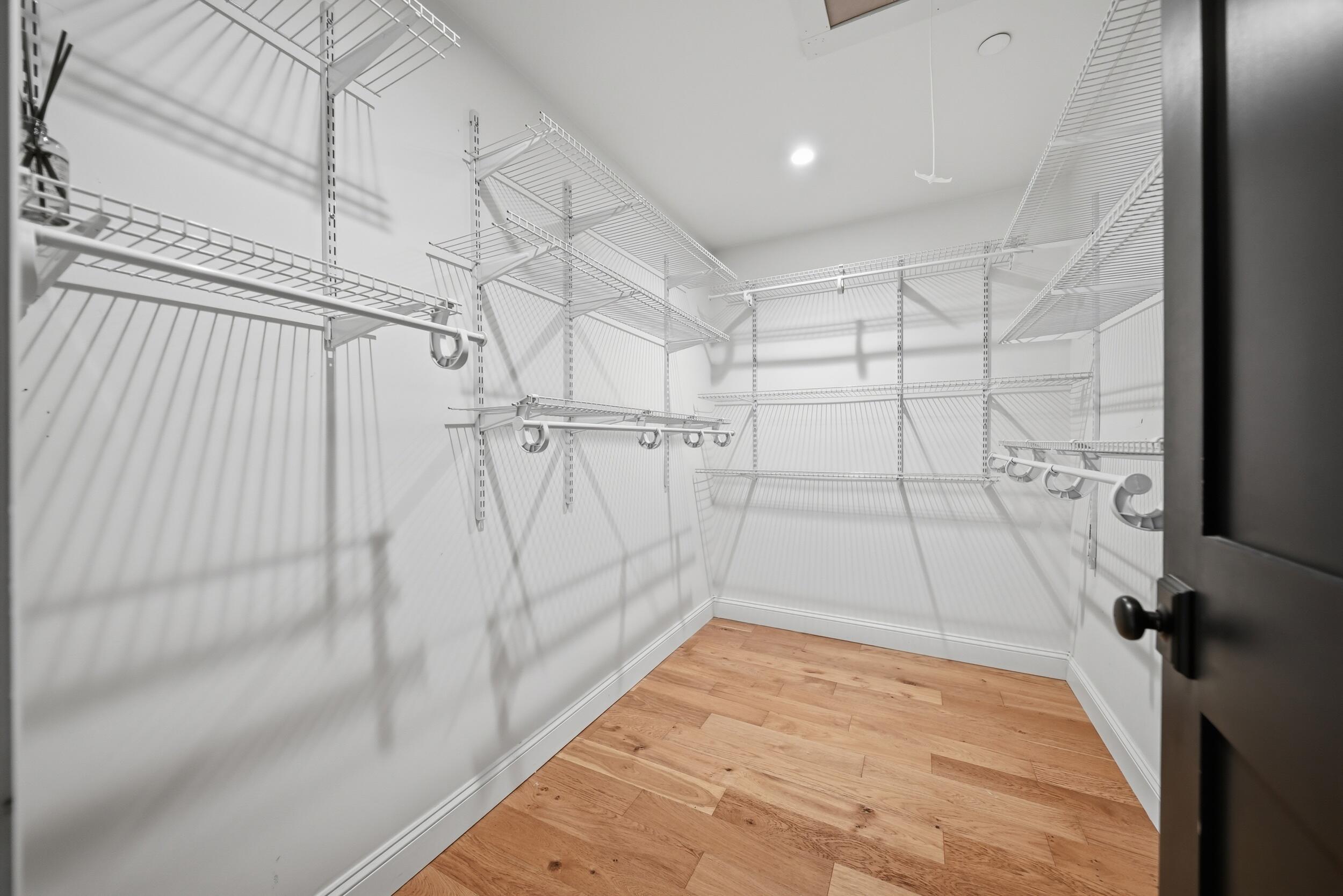 39 Crediford Road Wells, ME 04090 - Photo 56 of 73 49