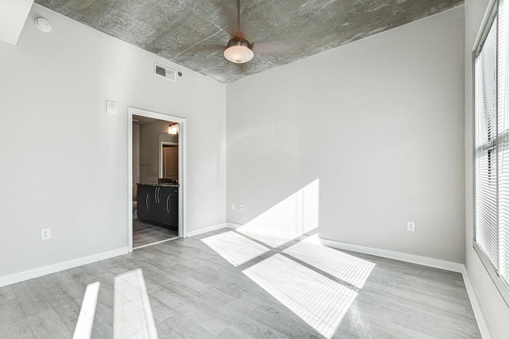 250 Pharr Road Northeast, Unit 216 Atlanta, GA 30305 - Photo 10 of 38