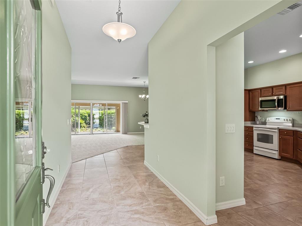 2215 Triggerfish Run The Villages, FL 32162 - Photo 3 of 39