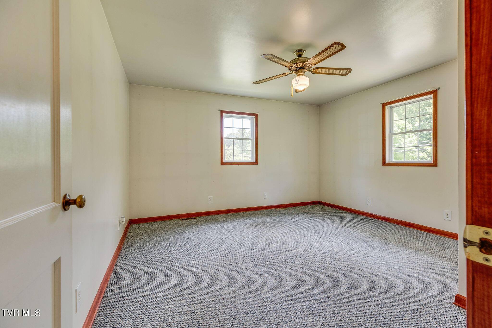 1639 Yuma Road Gate City, VA 24251 - Photo 14 of 36 010